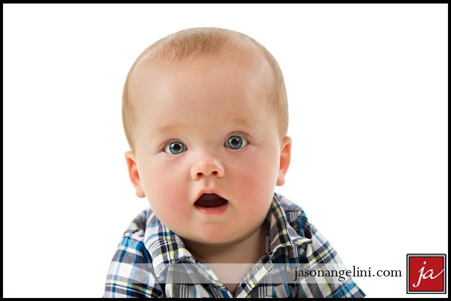 6 Month Session with Carly and Will&#39;s Son » Jason Angelini Photography Blog - WLPaa0613