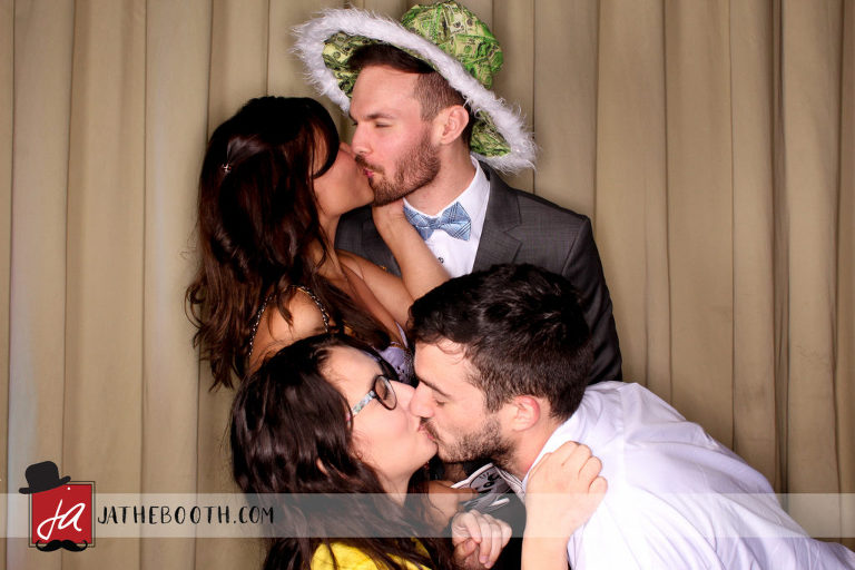 lake-mary-events-center-photo-booth