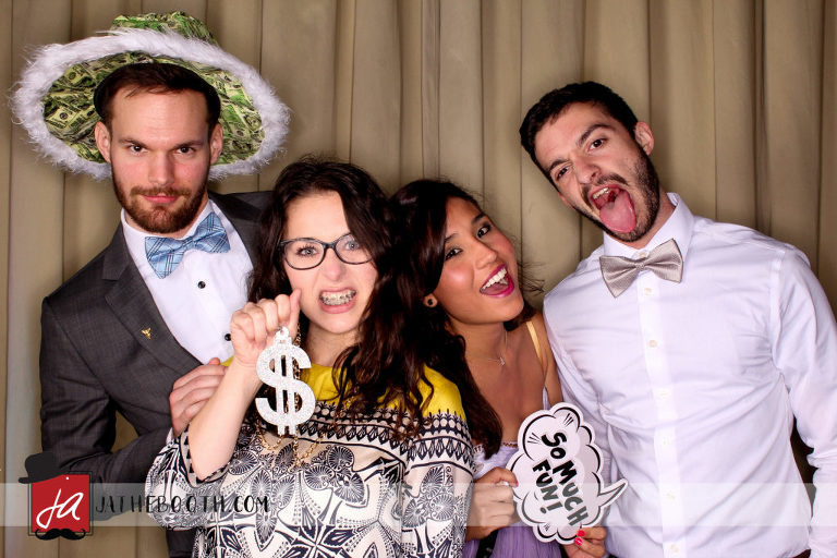 lake-mary-events-center-photo-booth