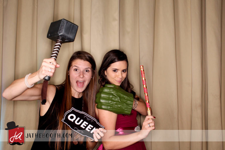 lake-mary-events-center-photo-booth