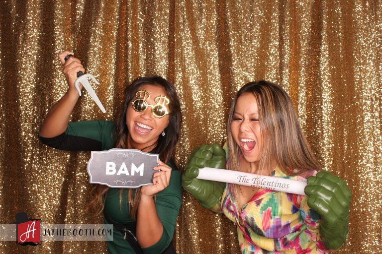 tampa-photo-booth