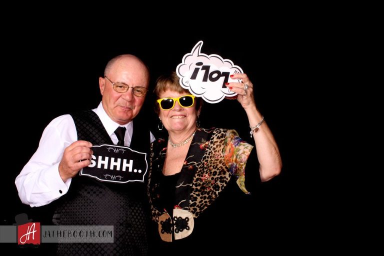 regent-photo-booth